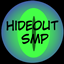 Hideout Modpack logo