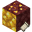 Nether Gold Veins [FABRIC] logo