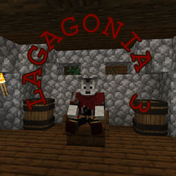 Lagagonia 3 logo