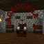 Lagagonia 3 logo