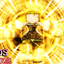 Stands Online Server Modpack logo
