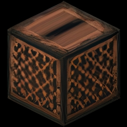 TheMODSurvival