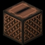 TheMODSurvival logo