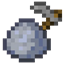 Claybase [FORGE] logo
