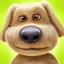 Talking Ben logo