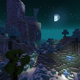 Adventurers' Worlds logo