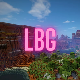 LBG
