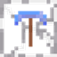 Glass Break Fix logo