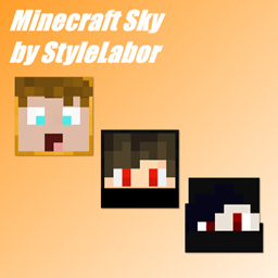 StyleLabor project image