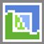 [ABANDONED] ClojureWrapper logo
