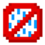 Invisible Weather logo