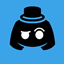 Akrew Moderator Server logo