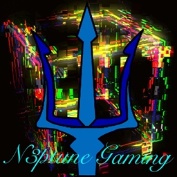 Scuffed SMP Official logo