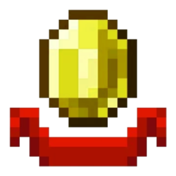 Merchants Benefits [FORGE] logo