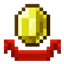 Merchants Benefits [FORGE] logo