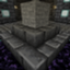 The Infinite Stone 2 logo