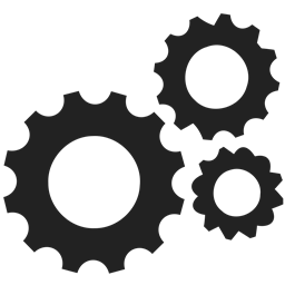Mekanised Survival project image