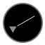 Mini Map Line logo
