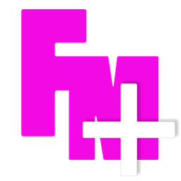 Video Extension for FancyMenu v2 [Forge] logo