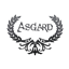 Asgaard logo