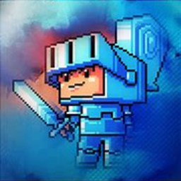 Immersive Createions project image