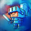 Immersive Createions logo