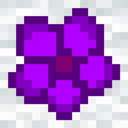 Orchidye logo