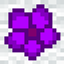 Orchidye logo