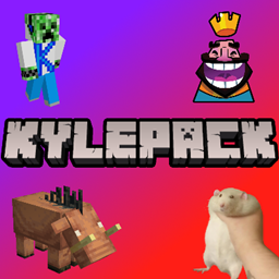 KylePack
