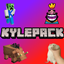 KylePack logo