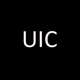 UI Changes addon logo