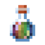 Potions Plus [FORGE] logo