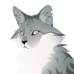 NobleArk logo