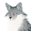 NobleArk logo