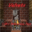 Velvets Adventure Pack OH edition logo