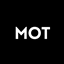 MoreOreTools logo