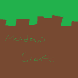 Meadowwin-craft