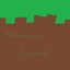 Meadowwin-craft logo