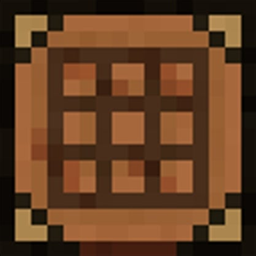 Aykut's Crafting+ logo