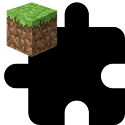 A+ (Advancements Plus) - Minecraft Mods - CurseForge