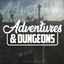 Arcane Colony: The Tinker’s Age  logo