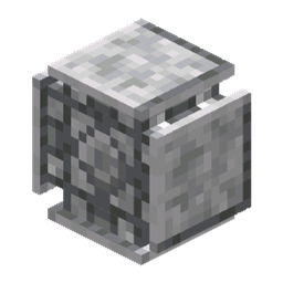 Omnipillars logo