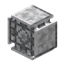 Omnipillars logo
