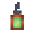 Miner's Lung - Mods - Minecraft - CurseForge