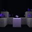 Enderite but Better logo