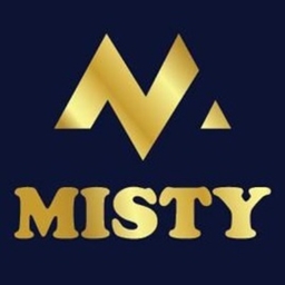 Mistycraft project image
