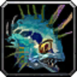 RaidNotes - World of Warcraft Addons - CurseForge