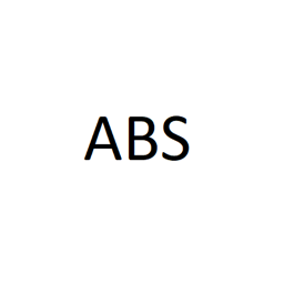ActionBarSaver: Reloaded project image