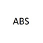 ActionBarSaver: Reloaded logo