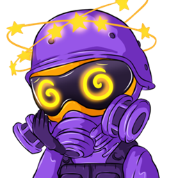 TheTacticalServival logo
